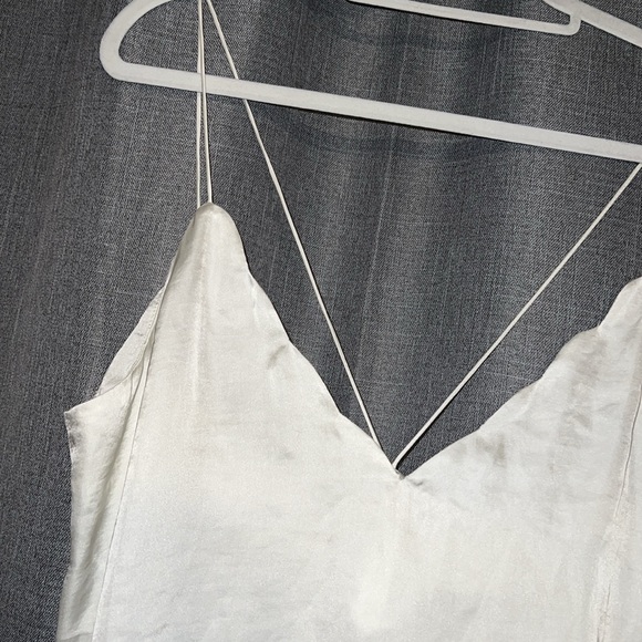 Free people top - Picture 4 of 5